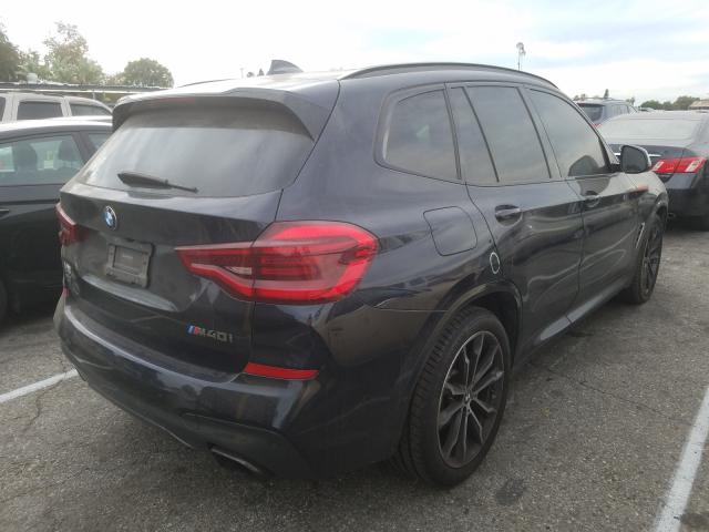 5UXTS3C58K0Z04003  bmw  2019 IMG 3