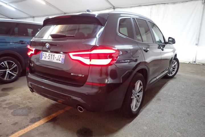 WBATX11000LP69266  bmw x3 2019 IMG 2