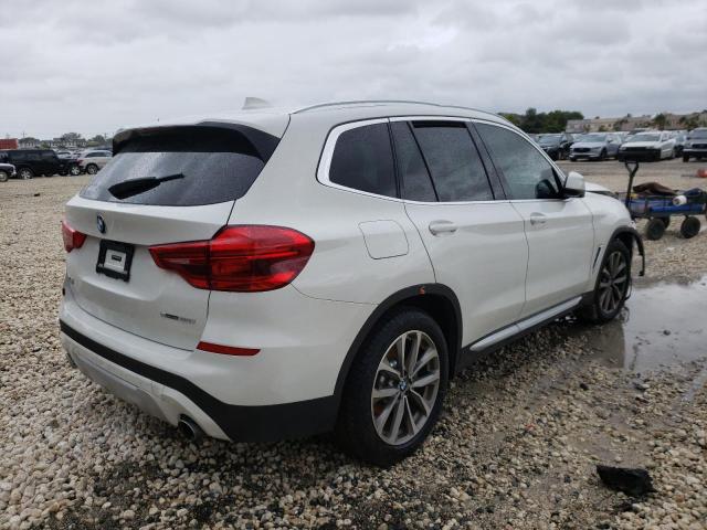 5UXTR7C52KLR51884  bmw  2019 IMG 2