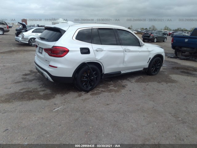 5UXTR7C56KLF37719  bmw x3 2019 IMG 3