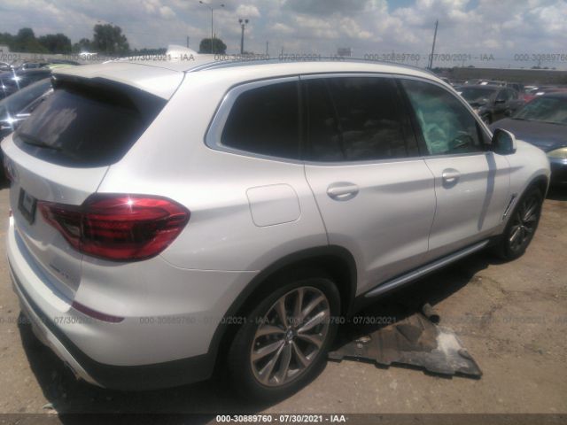 5UXTR7C58KLF36247  bmw x3 2019 IMG 3