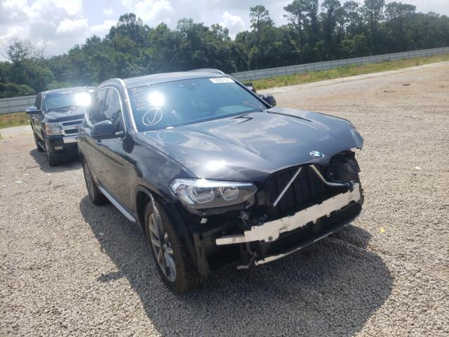 5UXTR7C59KLR51672  bmw  2019 IMG 0