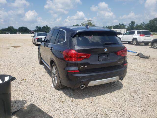 5UXTR7C59KLR51672  bmw  2019 IMG 2