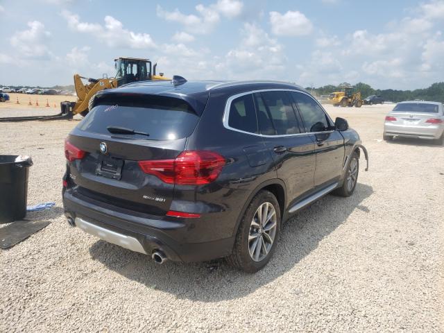 5UXTR7C59KLR51672  bmw  2019 IMG 3