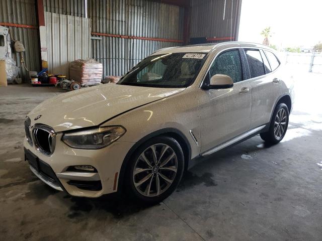 5UXTR7C5XKLR50692  bmw  2019 IMG 0