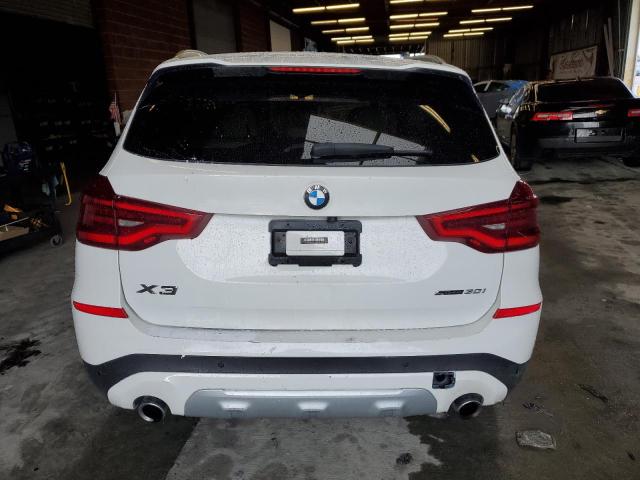 5UXTR7C5XKLR50692  bmw  2019 IMG 5