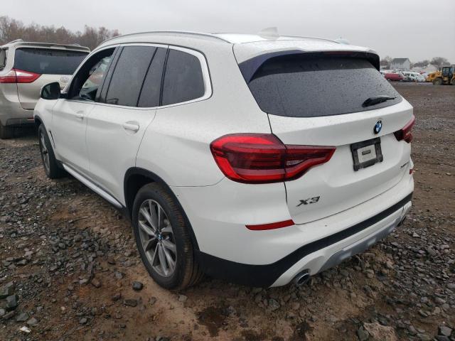 5UXTR9C51KLD92696  bmw  2019 IMG 2