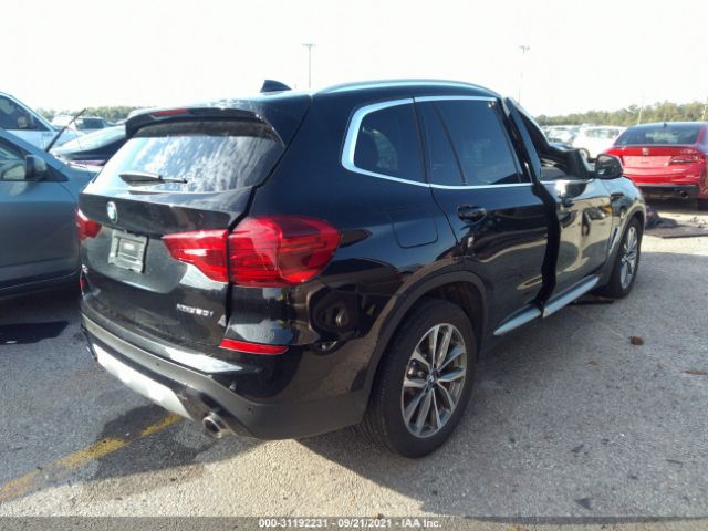 5UXTR9C52KLP94532  bmw x3 2019 IMG 3