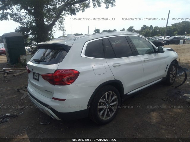 5UXTR9C54KLP91874  bmw x3 2019 IMG 3