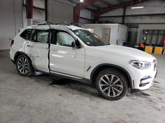 5UXTR9C56KLR08287  bmw  2019 IMG 3