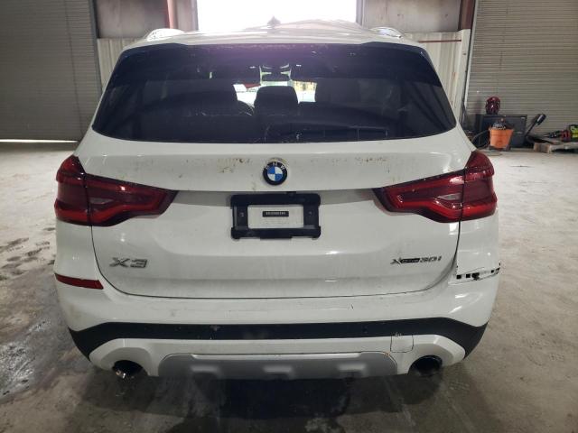 5UXTR9C56KLR08287  bmw  2019 IMG 5