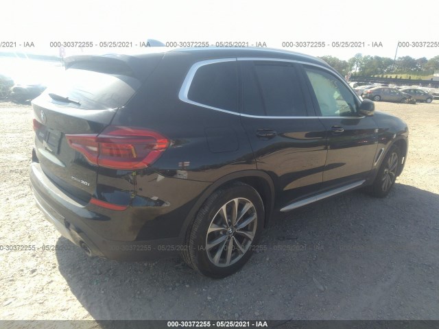 5UXTR9C57KLR06967  bmw x3 2019 IMG 3