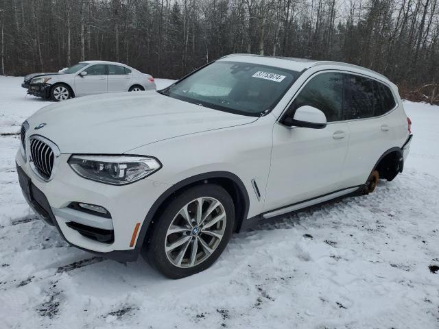 5UXTR9C58KLP84975  bmw x3 2019 IMG 0