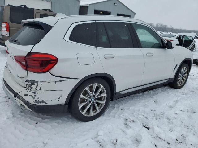 5UXTR9C58KLP84975  bmw x3 2019 IMG 2