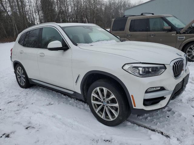 5UXTR9C58KLP84975  bmw x3 2019 IMG 3