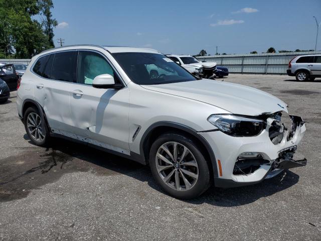 5UXTR9C5XKLP89059  bmw  2019 IMG 3