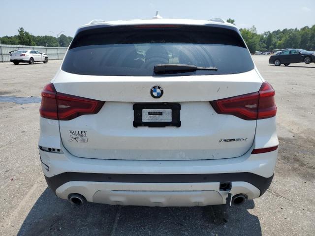 5UXTR9C5XKLP89059  bmw  2019 IMG 5