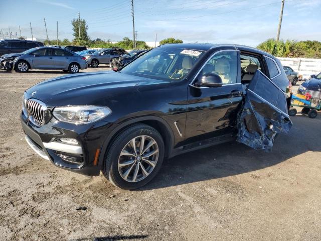 5UXTR9C5XKLP89918  bmw  2019 IMG 0