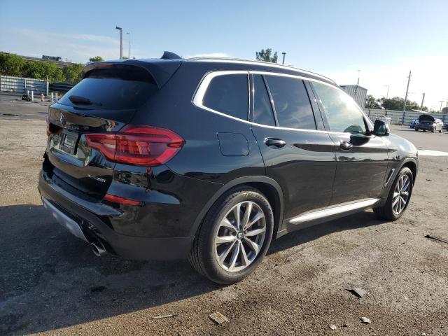 5UXTR9C5XKLP89918  bmw  2019 IMG 2