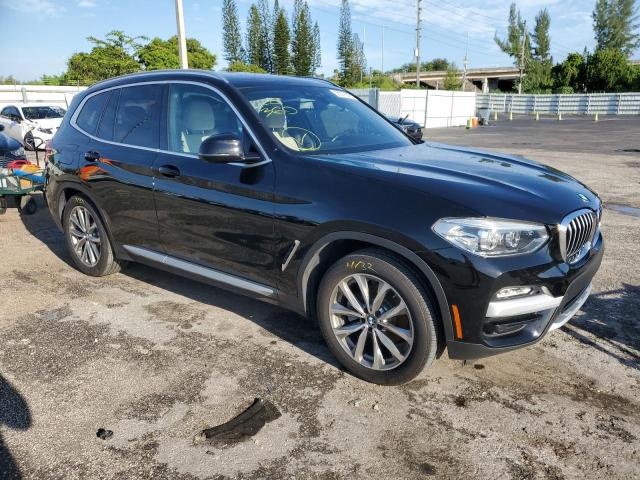 5UXTR9C5XKLP89918  bmw  2019 IMG 3