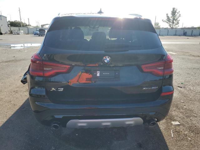 5UXTR9C5XKLP89918  bmw  2019 IMG 5