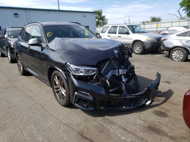 5UXTS3C56K0Z08860  bmw  2019 IMG 0