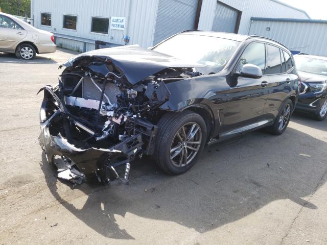 5UXTS3C56K0Z08860  bmw  2019 IMG 1