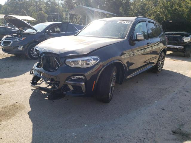 5UXTS3C57KLR73456  bmw  2019 IMG 1