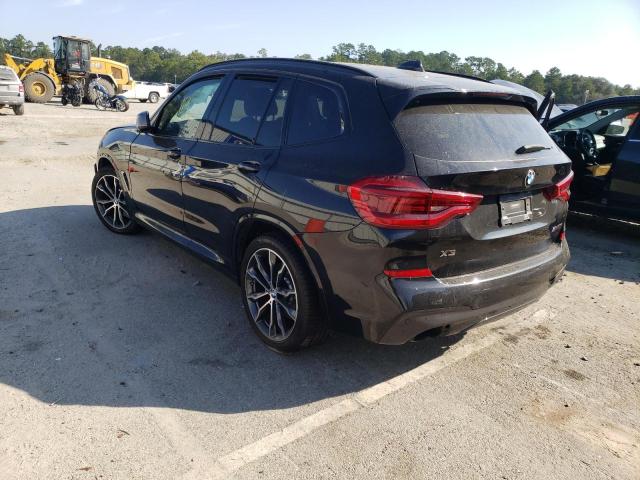 5UXTS3C57KLR73456  bmw  2019 IMG 2