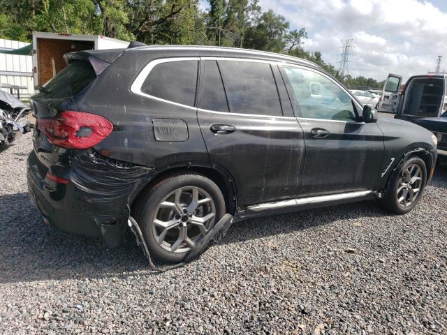 5UXTY3C01LLU72339  bmw x3 2019 IMG 2