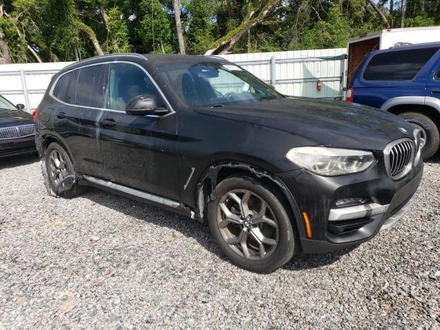 5UXTY3C01LLU72339  bmw x3 2019 IMG 3