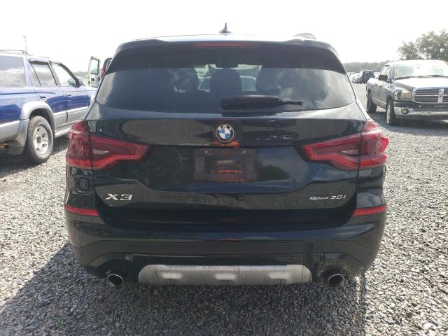 5UXTY3C01LLU72339  bmw x3 2019 IMG 5