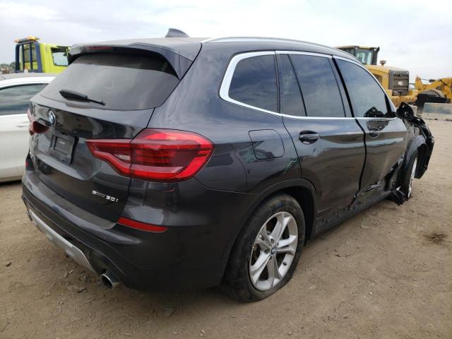 5UXTY3C08LLE54942  bmw x3 2020 IMG 2