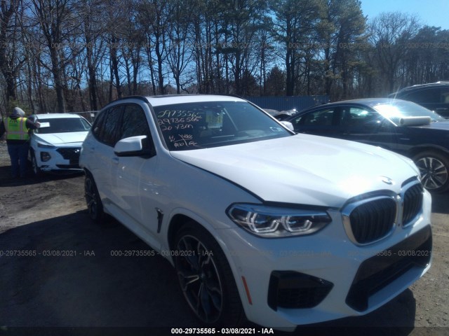 5YMTS0C0XL9B31613  bmw x3 2019 IMG 0