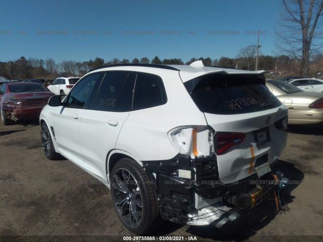 5YMTS0C0XL9B31613  bmw x3 2019 IMG 2