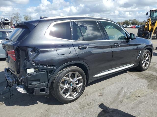 5UXTY3C09L9C93059  bmw x3 2020 IMG 2