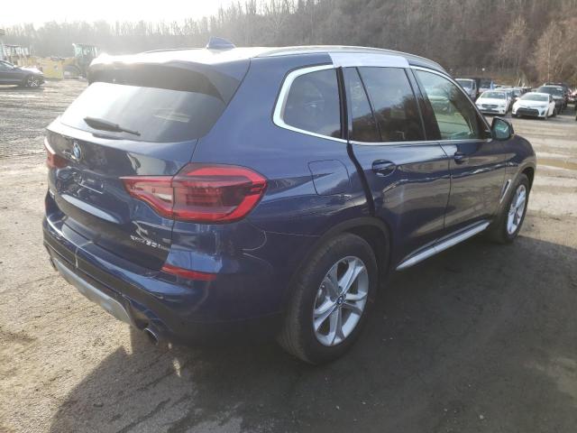 5UXTY5C04L9C17065  bmw  2020 IMG 3