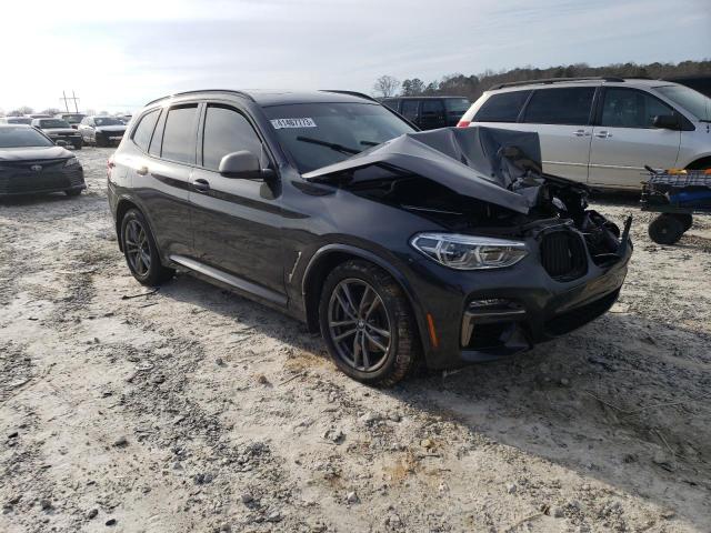 5UXTY9C01L9D22315  bmw  2020 IMG 3