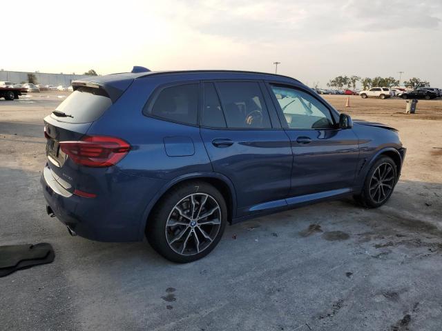 5UXTY5C01M9G20907  bmw  2021 IMG 2