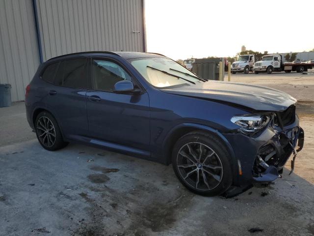 5UXTY5C01M9G20907  bmw  2021 IMG 3