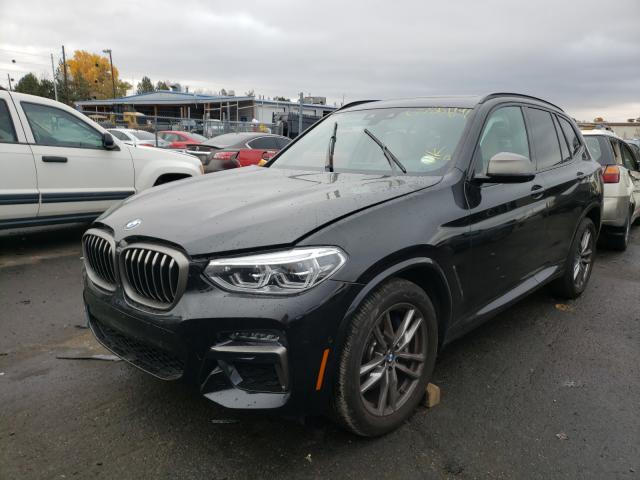 5UXTY9C02M9H30467  bmw  2021 IMG 1