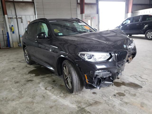 5UXTY9C05M9F65157  bmw  2021 IMG 0