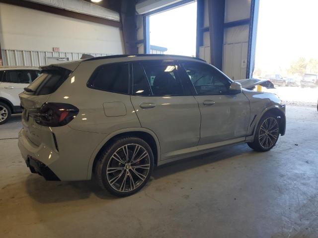 5UX43DP07N9N23250  bmw  2022 IMG 2