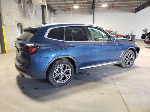 5UX53DP00N9N23353  bmw x3 2022 IMG 2