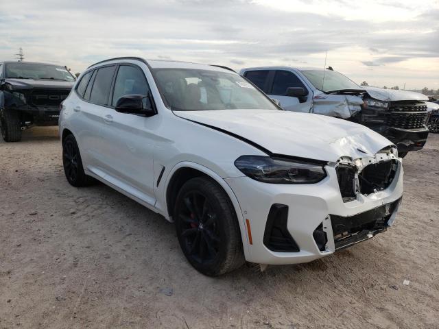 5UX83DP07R9T67752  bmw x3 2023 IMG 3