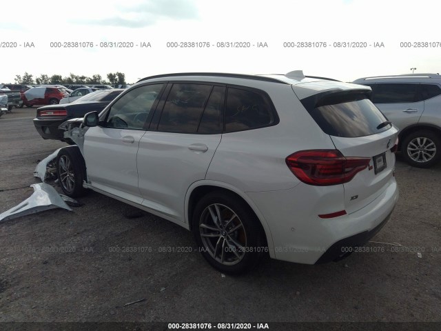 5UXTS3C5XK0Z03516  bmw  2019 IMG 2