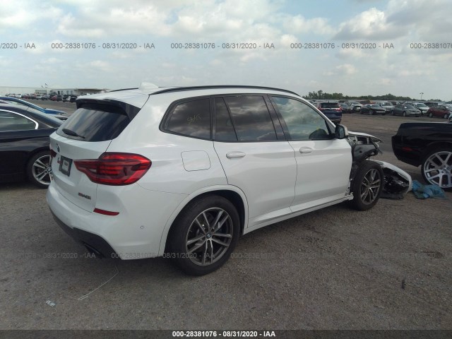 5UXTS3C5XK0Z03516  bmw  2019 IMG 3