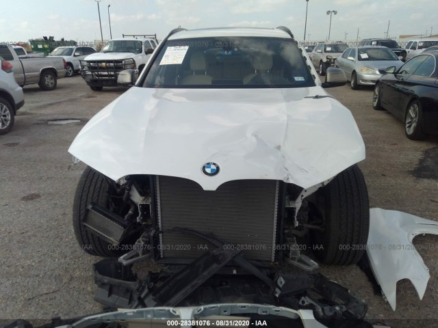 5UXTS3C5XK0Z03516  bmw  2019 IMG 5