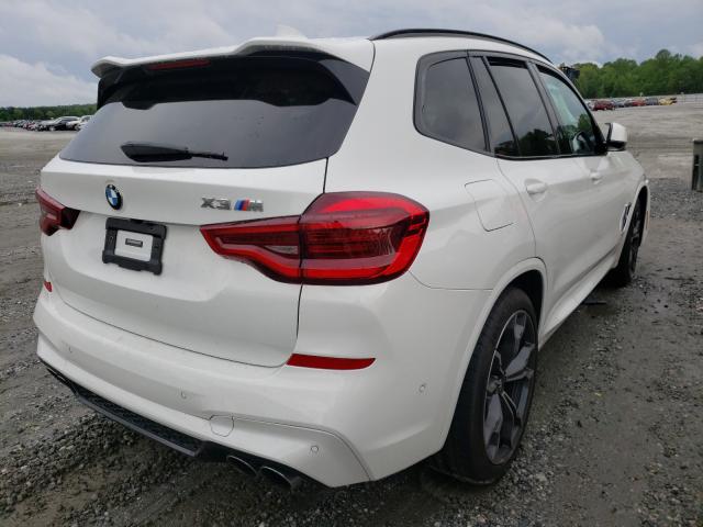 5YMTS0C05M9F43052  bmw x3 m compe 2021 IMG 3