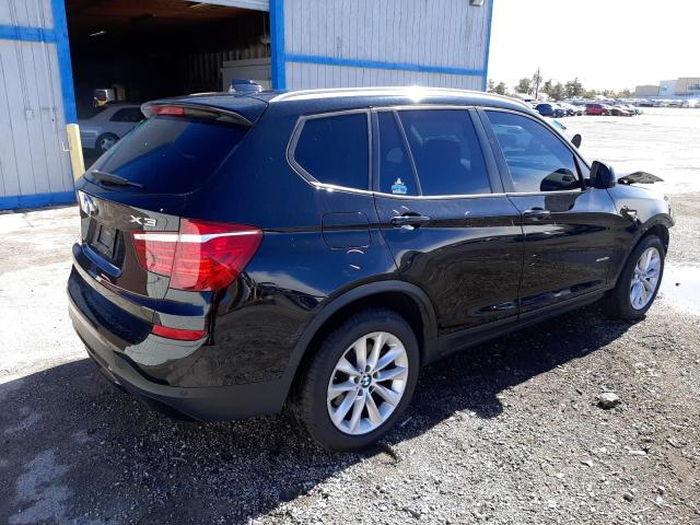 5UXWZ7C30H0V94615  bmw x3 sdrive2 2017 IMG 2